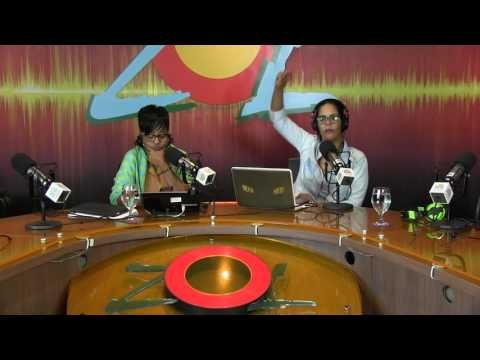 Francisco Sanchis comenta su participación en nueva película de Robertico Angel Salcedo