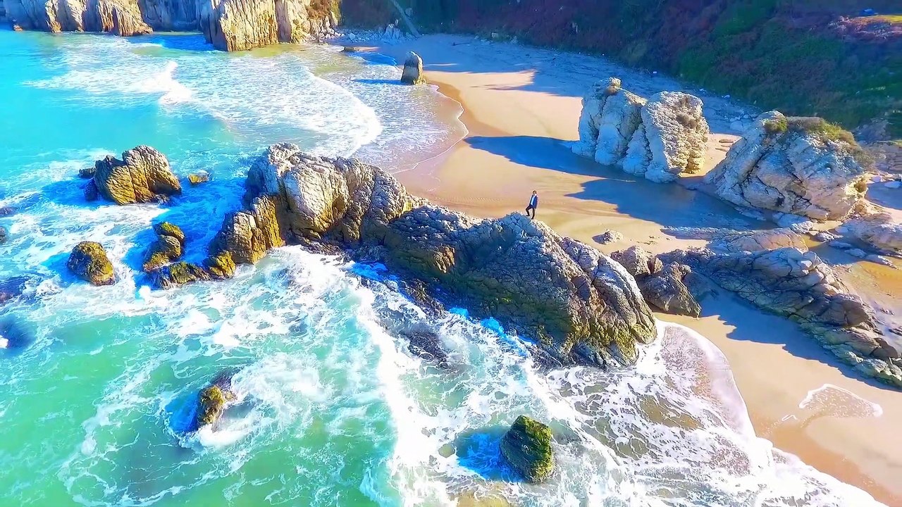 Ali Akyürek - Yandım Eyvah