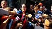 Affaire Narumi : l'emballement des médias chiliens et japonais à Santiago après l'audition de Nicolas Zepeda-Contreras