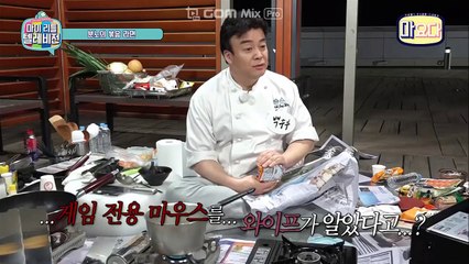 강화출장샵(24시출장마사지)(카톡ttk66 주소bamtk.com)(강화콜걸)(강화출장마사지)∨강화모텔출장∨강화출장업소∨강화출장만남∨강화조건만남