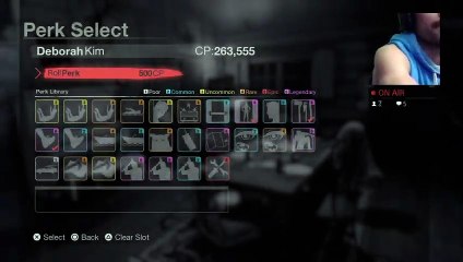 Surviving Jason Friday The 13th The Game