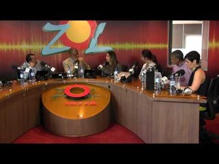 Kathleen Martínez arqueóloga presentara documental sobre su trabajo en busca tumba de Cleopatra