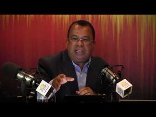 下载视频: Euri Cabral comenta Los dos grandes lideres del PLD Leonel y Danilo han sabido manejarse