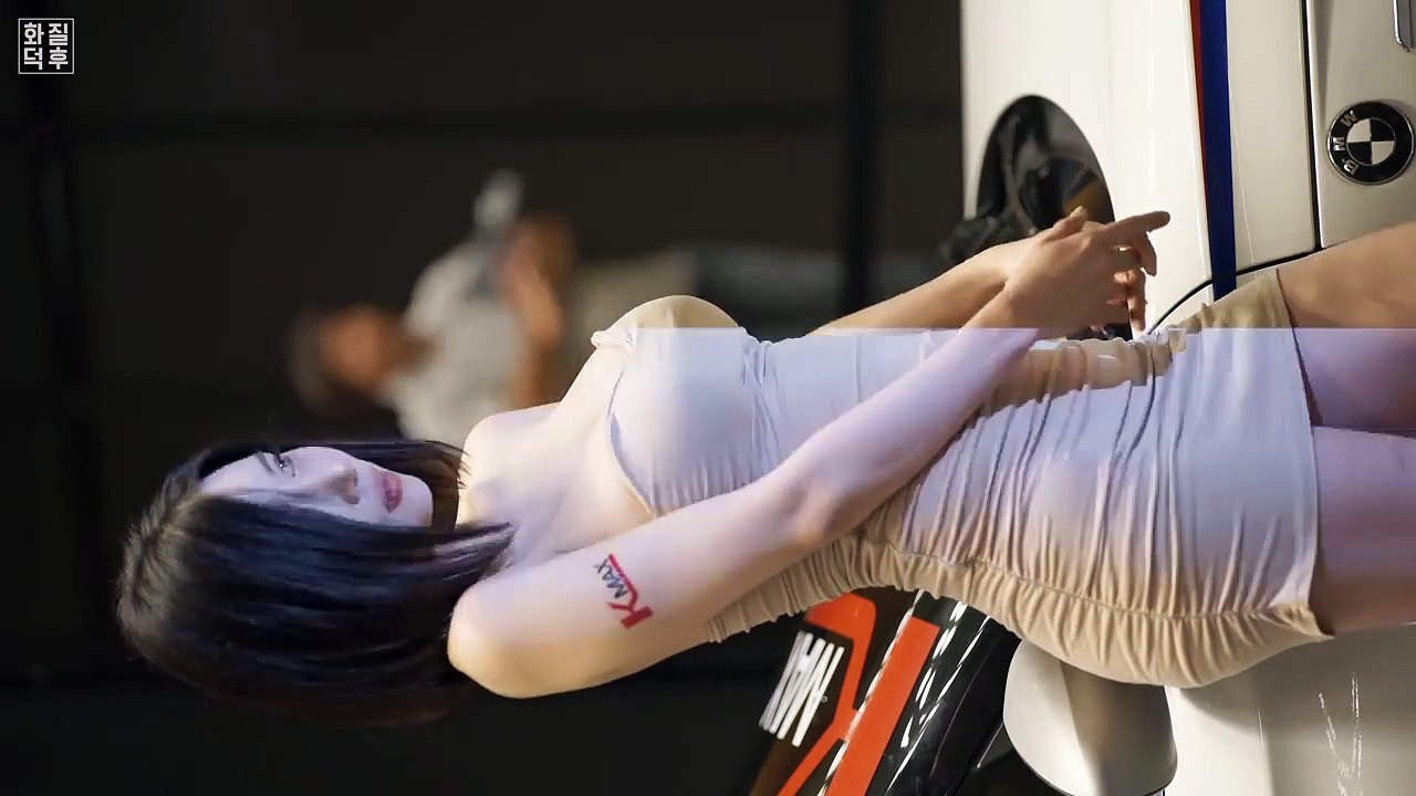 (순창출장마사지) ##F 100%후불-【 Ø1Ø↔6648↔8529카톡SBS88】순창출장안마, 순창출장안마후기, 순창출장안마'만족τ순창출장안마'만족도1위 20대여대생의 최상위 서비스