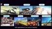 A look into Tata Steel's Kalinganagar Steel Plant