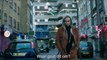 Fast & Furious- Hobbs & Shaw Film Trailer