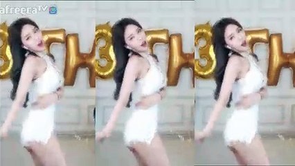 (정선출장마사지) #M# 100%후불-【 Ø1Ø↔3305↔4750카톡JK675】정선출장안마, 정선출장안마후기, 정선출장안마'만족τ정선출장안마'만족도1위 20대여대생의 최상위 서비스