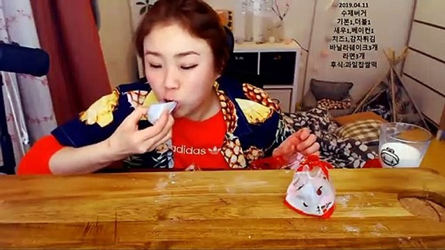 부평출장안마 - #Q//Ø1Øx8490x4789//【툑:vvv51】 부평출장샵 부평콜걸 부평출장마사지 → 부평출장업소 % 부평출장만남 ▨ 부평출장샵추천 부평모텔출장う부평조건만남こ부평애인대행EQQ부평키스방EQ부평출장맛사지