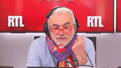 Les auditeurs ont la parole du 18 avril 2019