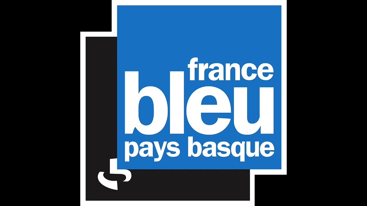 Philippe Tayeb : son avenir à l'Aviron Bayonnais