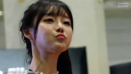 (담양출장마사지) ##F 100%후불-【 Ø1Ø↔6648↔8529카톡SBS88】담양출장안마, 담양출장안마후기, 담양출장안마'만족τ담양출장안마'만족도1위 20대여대생의 최상위 서비스