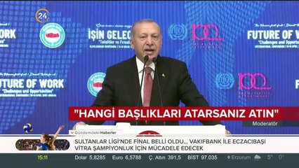 İngiliz medyasına sert tepki