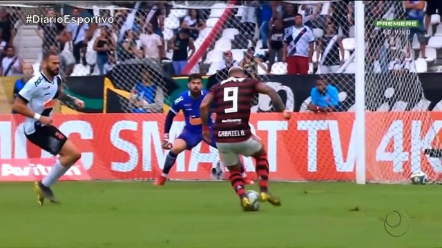 Diário Esportivo com Léo Feitosa sobre a final do Campeonato Paraibano