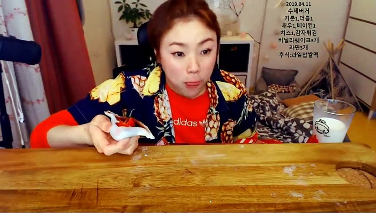 임실출장안마 - #Q//Ø1Øx8490x4789//【툑:vvv51】 임실출장샵 임실콜걸 임실출장마사지 → 임실출장업소 % 임실출장만남 ▨ 임실출장샵추천 임실모텔출장う임실조건만남こ임실애인대행EQQ임실키스방EQ임실출장맛사지