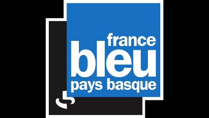 Philippe Tayeb : ses projets pour l'Aviron Bayonnais