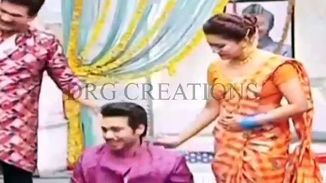 Yeh Rishta Kya Kehlata Hai 19 April 2019 upcoming updates