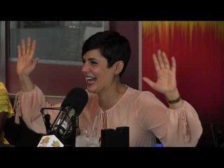 Yolanda Martinez comenta casos y cosas que se han visto en los últimos dias