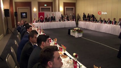 Şanlıurfa'da 1,5 yıl içerisinde bin 300 düzensiz göçmen yakalandı