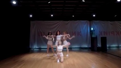 (통영출장마사지) ##D 100%후불-【 Ø1Ø↔8490↔4789 카톡fc81】통영출장안마, 통영출장안마후기, 통영출장안마'만족τ통영출장안마'만족도1위 20대여대생의 최상위 서비스