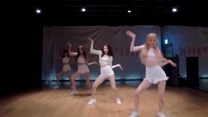 (상주출장마사지) ##D 100%후불-【 Ø1Ø↔8490↔4789 카톡fc81】상주출장안마, 상주출장안마후기, 상주출장안마'만족τ상주출장안마'만족도1위 20대여대생의 최상위 서비스