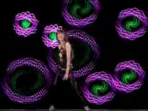 [Pim C4] - Nok Kao Jai Gnai