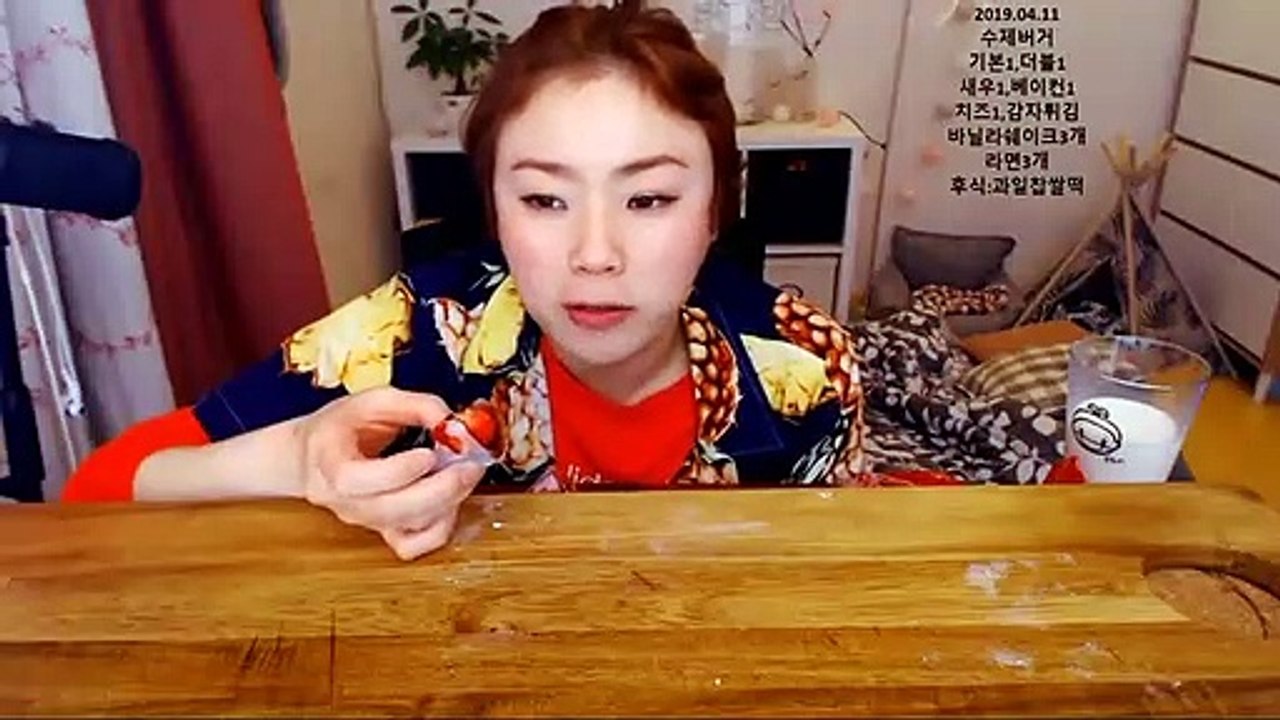 고흥출장안마 - #Q//Ø1Øx8490x4789//【툑:vvv51】 고흥출장샵 고흥콜걸 고흥출장마사지 → 고흥출장업소 % 고흥출장만남 ▨ 고흥출장샵추천 고흥모텔출장う고흥조건만남こ고흥애인대행EQQ고흥키스방EQ고흥출장맛사지