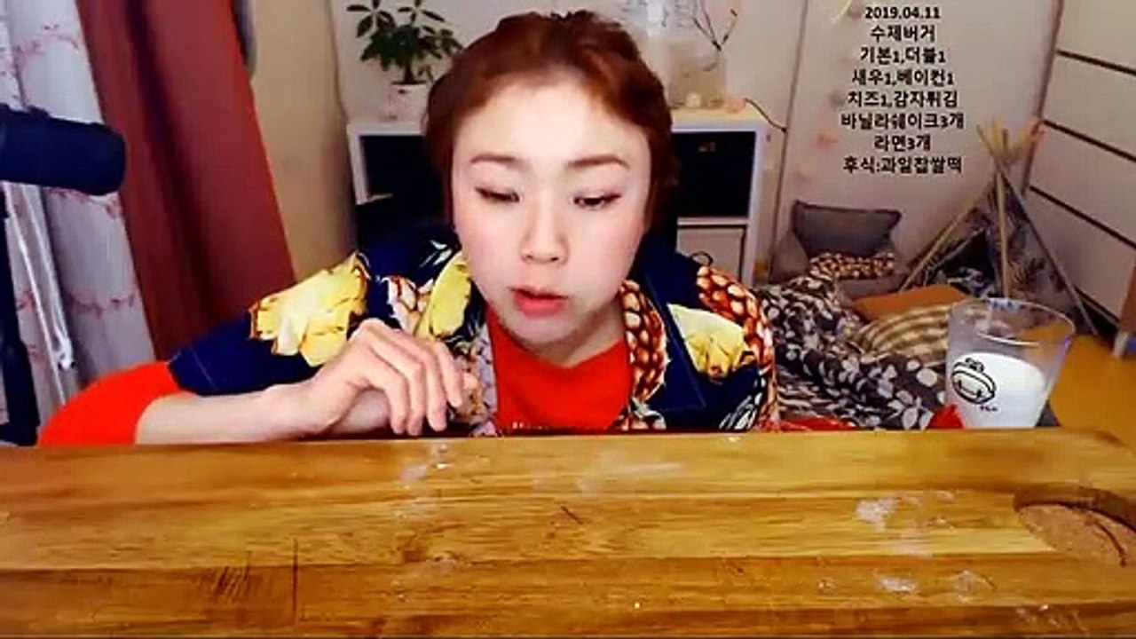 나주출장안마 - #Q//Ø1Øx8490x4789//【툑:vvv51】 나주출장샵 나주콜걸 나주출장마사지 → 나주출장업소 % 나주출장만남 ▨ 나주출장샵추천 나주모텔출장う나주조건만남こ나주애인대행EQQ나주키스방EQ나주출장맛사지