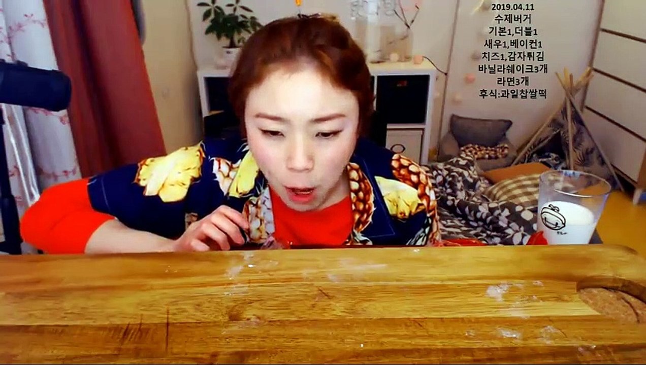 목포출장안마 - #Q//Ø1Øx8490x4789//【툑:vvv51】 목포출장샵 목포콜걸 목포출장마사지 → 목포출장업소 % 목포출장만남 ▨ 목포출장샵추천 목포모텔출장う목포조건만남こ목포애인대행EQQ목포키스방EQ목포출장맛사지