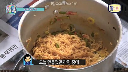 부산진구출장샵(24시출장마사지)(카톡ttk66 주소bamtk.com)(부산진구콜걸)(부산진구출장마사지)ヨ부산진구모텔출장ヨ부산진구출장업소ヨ부산진구출장만남ヨ부산진구조건만남