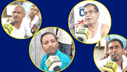 Lok Sabha Elections 2019: कौन बनेगा Madhepura का सांसद ? | Public Opinion | वनइंडिया हिंदी