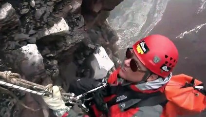 Incredible Volcano Expedition Full Version