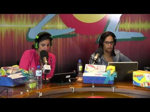 Francisco Sanchis comenta Kim Kardashian, protagonista de una nueva portada de revista