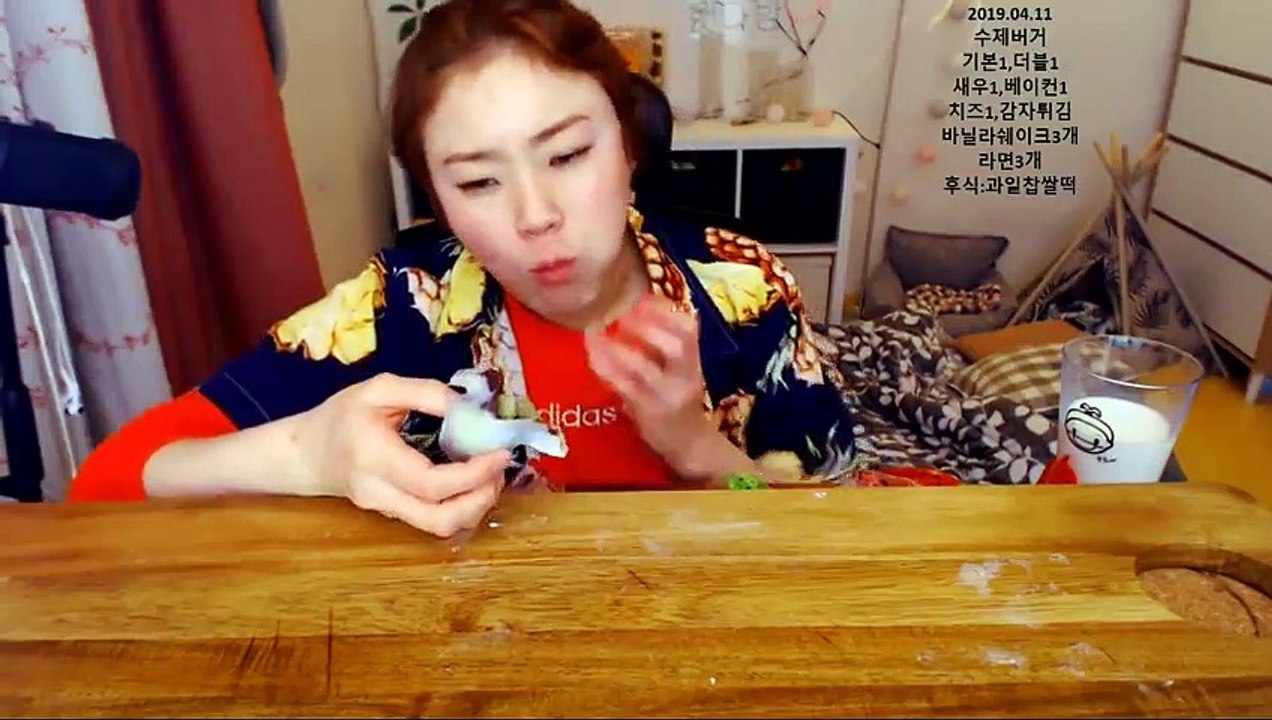 영광출장안마 - #Q//Ø1Øx8490x4789//【툑:vvv51】 영광출장샵 영광콜걸 영광출장마사지 → 영광출장업소 % 영광출장만남 ▨ 영광출장샵추천 영광모텔출장う영광조건만남こ영광애인대행EQQ영광키스방EQ영광출장맛사지