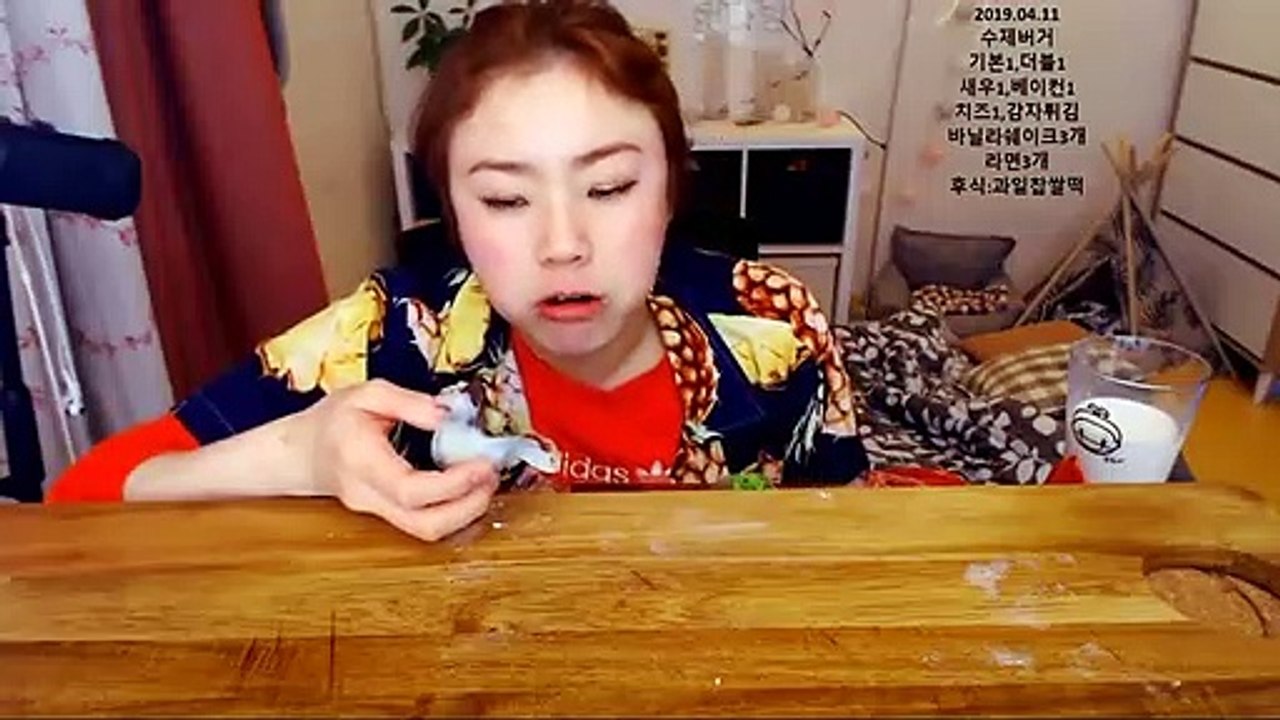 영암출장안마 - #Q//Ø1Øx8490x4789//【툑:vvv51】 영암출장샵 영암콜걸 영암출장마사지 → 영암출장업소 % 영암출장만남 ▨ 영암출장샵추천 영암모텔출장う영암조건만남こ영암애인대행EQQ영암키스방EQ영암출장맛사지
