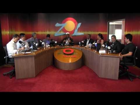 Artesanos invitan al primer congreso de artesanos dedicado a Manuel de Jesus Checo