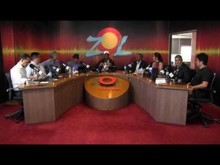 Artesanos invitan al primer congreso de artesanos dedicado a Manuel de Jesus Checo