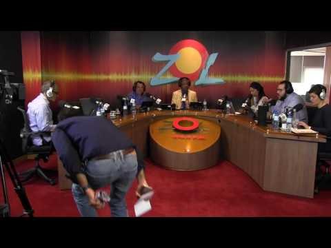 Llamada diputada Miriam Cabral dice no se ha realizado aumento en camara de diputados