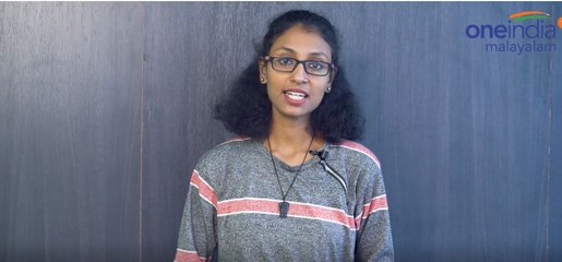 മോദിയുടെ പരാമര്‍ശങ്ങളില്‍ പ്രകോപിതരായ ആളുകള്‍ വേദി വിട്ടു