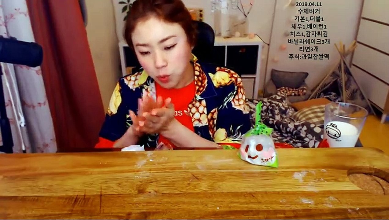 금산출장안마 - #Q//Ø1Øx8490x4789//【툑:vvv51】 금산출장샵 금산콜걸 금산출장마사지 → 금산출장업소 % 금산출장만남 ▨ 금산출장샵추천 금산모텔출장う금산조건만남こ금산애인대행EQQ금산키스방EQ금산출장맛사지