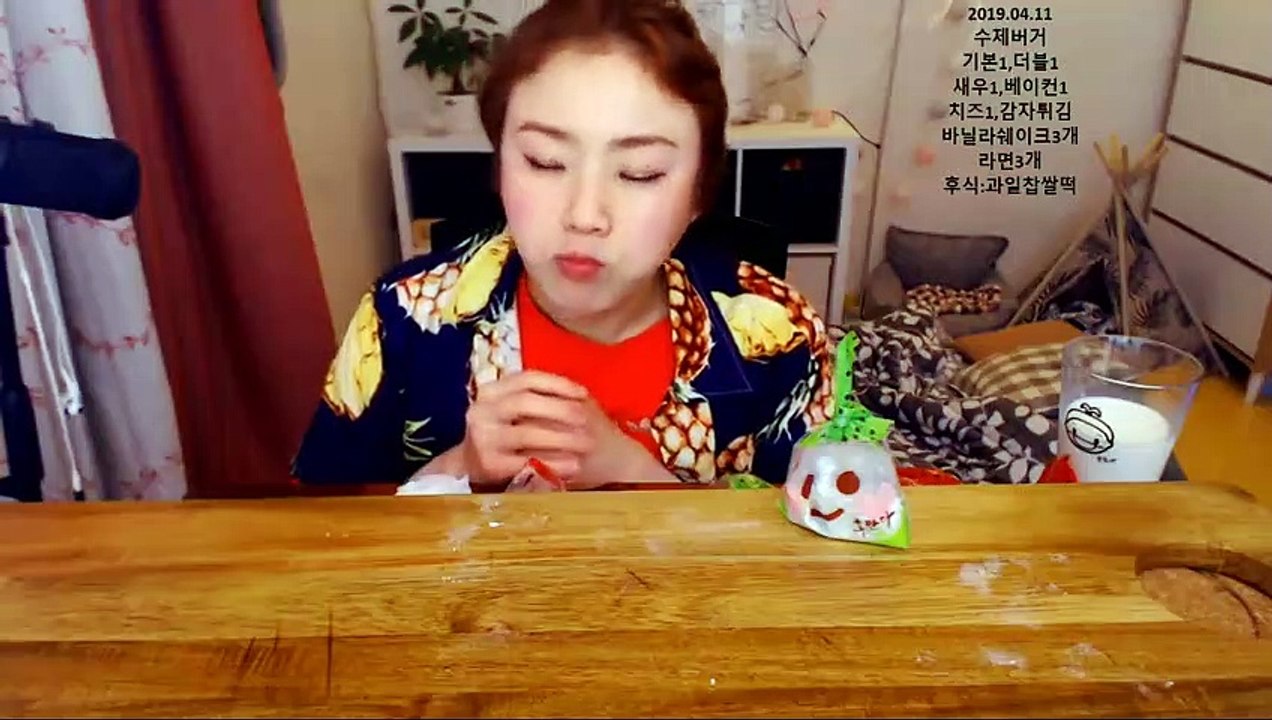 논산출장안마 - #Q//Ø1Øx8490x4789//【툑:vvv51】 논산출장샵 논산콜걸 논산출장마사지 → 논산출장업소 % 논산출장만남 ▨ 논산출장샵추천 논산모텔출장う논산조건만남こ논산애인대행EQQ논산키스방EQ논산출장맛사지