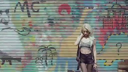 장수출장마사지 -후불100%ョØ1Ø-2703-7745【카톡VVV75】→#H# 장수출장안마 장수출장샵 장수오피 장수출장전문업소 장수출장안마추천 장수콜걸 €장수출장맛사지