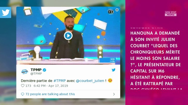 Doc Gynéco : sa surprenante révélation sur l’utilisation de son salaire