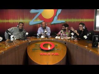 Llamada del Diputado Ramon Cabrera comenta tema sobre las Plantas Catalinas