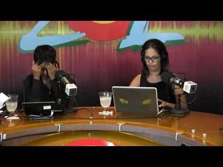 Francisco Sanchis comenta declaraciones de Johnny Ventura sobre propuesta para película Porno