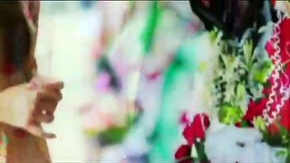 Kisi Meherban Ne Aake Meri Zindagi - Remix | Azam Baig | Scenes' Direction - Shahzad Ali  Memon