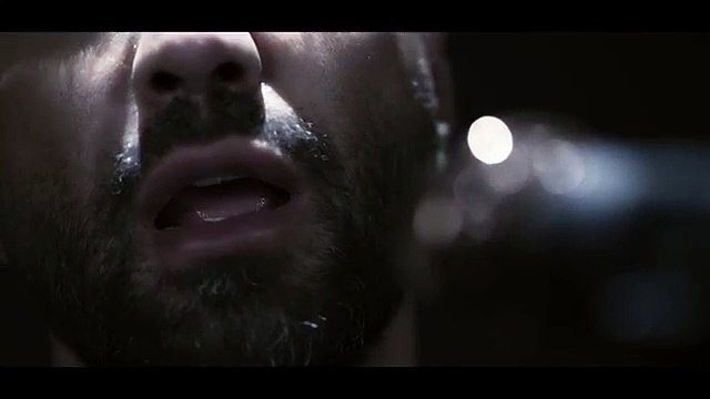 Tan Taşçı - Hata Video Klip 2019