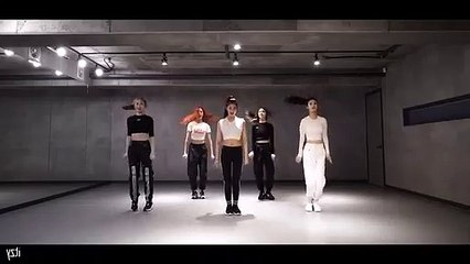 (영주출장마사지) ##D 100%후불-【 Ø1Ø↔8490↔4789 카톡fc81】영주출장안마, 영주출장안마후기, 영주출장안마'만족τ영주출장안마'만족도1위 20대여대생의 최상위 서비스