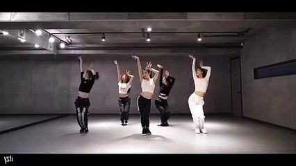 (봉화출장마사지) ##D 100%후불-【 Ø1Ø↔8490↔4789 카톡fc81】봉화출장안마, 봉화출장안마후기, 봉화출장안마'만족τ봉화출장안마'만족도1위 20대여대생의 최상위 서비스