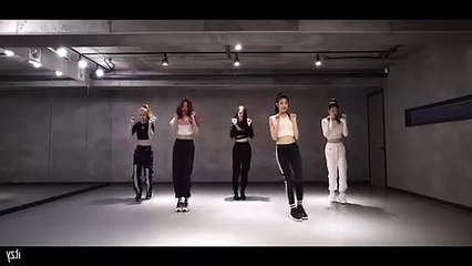 (홍천출장마사지) ##D 100%후불-【 Ø1Ø↔8490↔4789 카톡fc81】홍천출장안마, 홍천출장안마후기, 홍천출장안마'만족τ홍천출장안마'만족도1위 20대여대생의 최상위 서비스