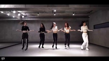 (강진출장마사지) ##D 100%후불-【 Ø1Ø↔8490↔4789 카톡fc81】강진출장안마, 강진출장안마후기, 강진출장안마'만족τ강진출장안마'만족도1위 20대여대생의 최상위 서비스